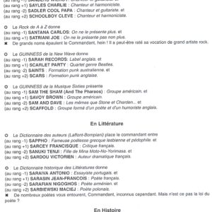 Pers12