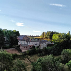 IMG20200821082025